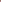 Rue Purple Kattan Organza