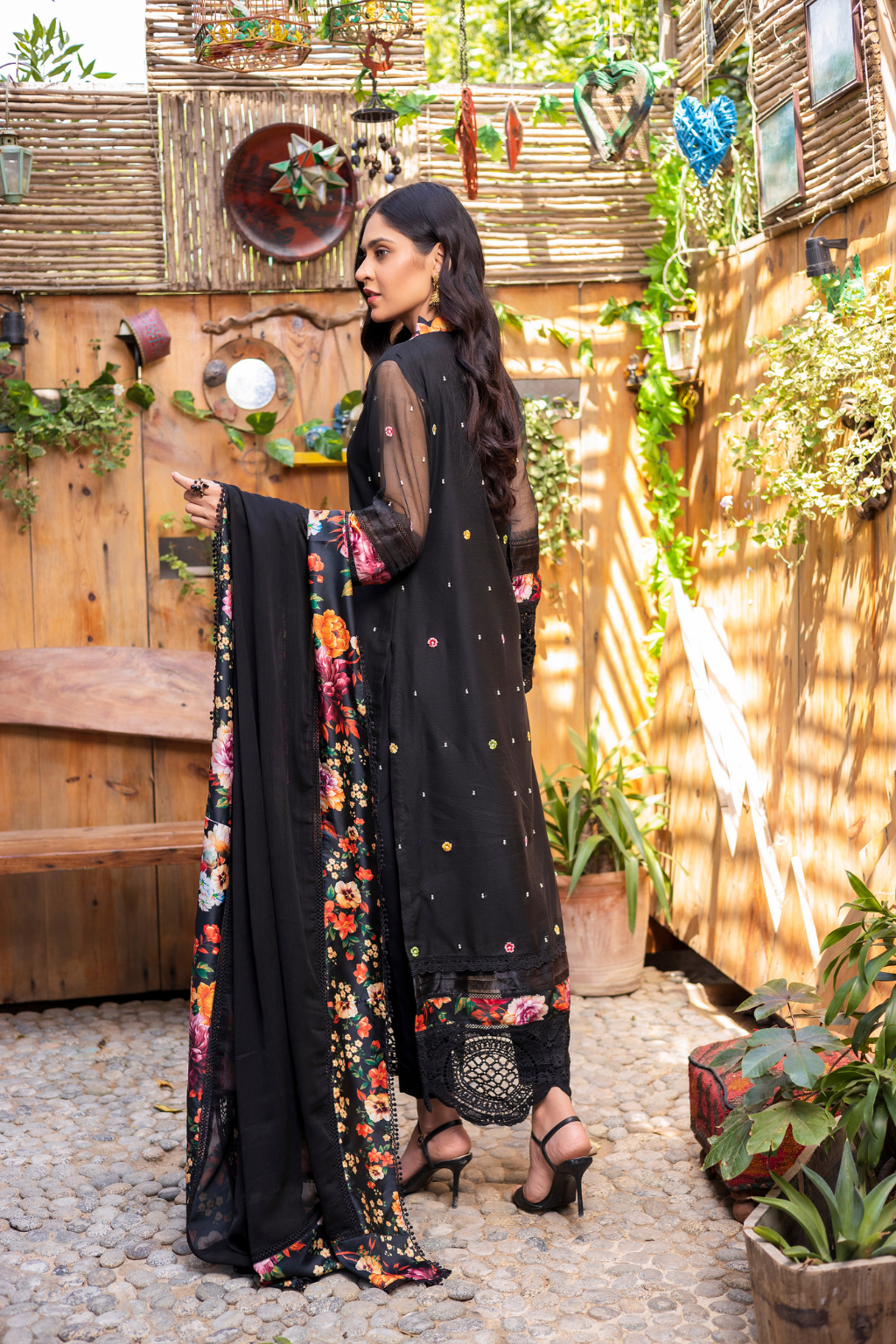 FAZILA - second image