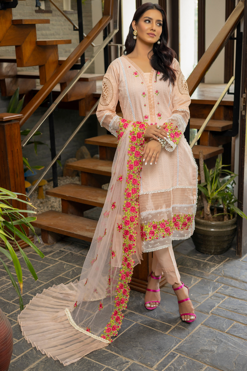 ANUBHA - second image