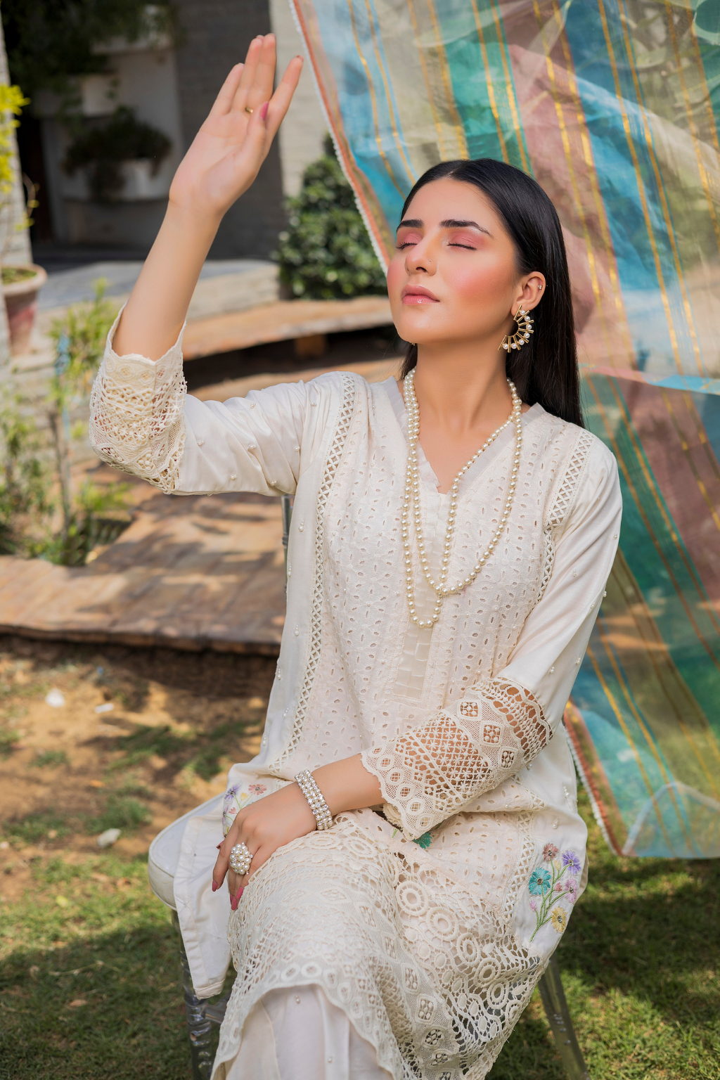 HAMNA - second image