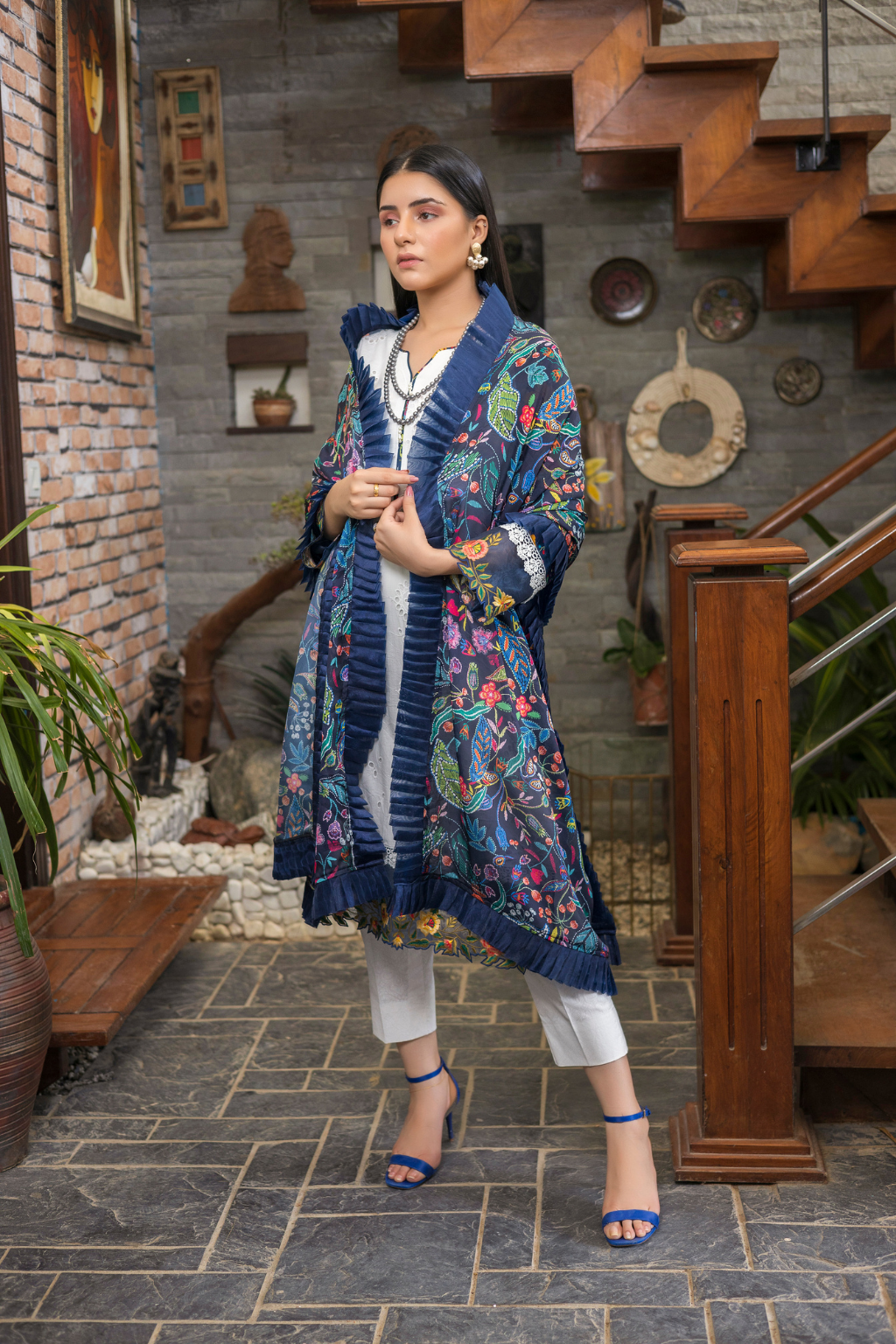 GRISHMA - second image