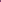 SOLIDS-MAGENTA Raw Silk Solids by Shazia Rauf Khan Guzelim Ch-2