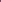 SOLIDS-MAGENTA Raw Silk Solids by Shazia Rauf Khan Guzelim Ch-2