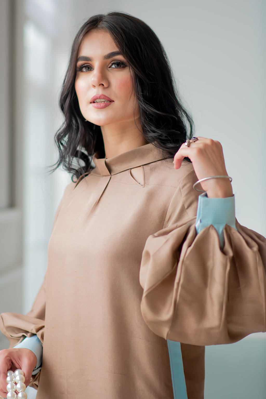 SOPHIA - second image