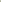 SERENA  Luxury Raw Silk Solids by Shazia Rauf Khan Guzelim Ch-2