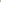 SERENA  Luxury Raw Silk Solids by Shazia Rauf Khan Guzelim Ch-2