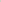AMBER yellow Luxury Raw Silk Solids by Shazia Rauf Khan Guzelim Ch-2