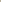 AMBER yellow Luxury Raw Silk Solids by Shazia Rauf Khan Guzelim Ch-2