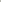 AMBER yellow Luxury Raw Silk Solids by Shazia Rauf Khan Guzelim Ch-2