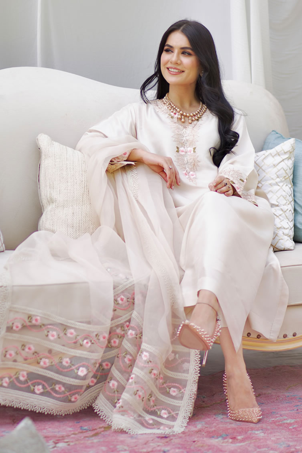 PASTEL DREAM - second image