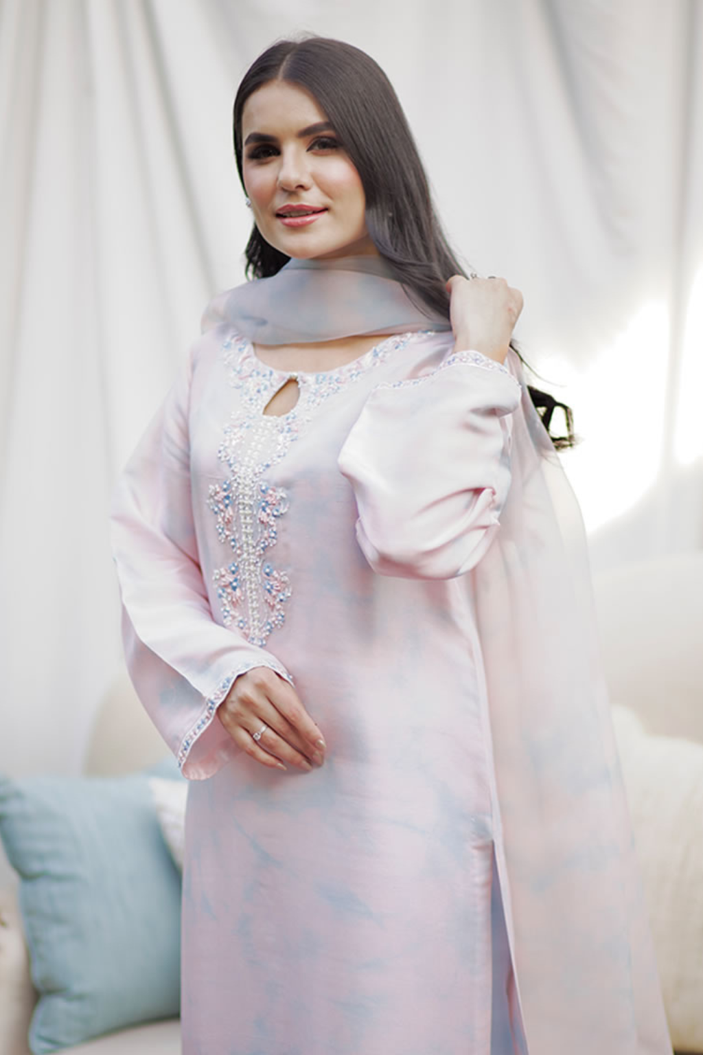 CANDY FLOSS - second image