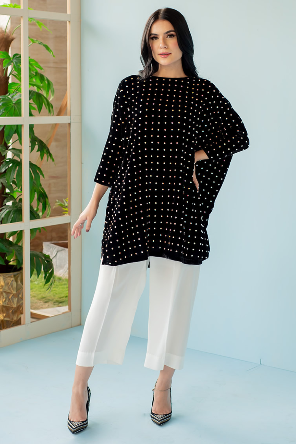 CRYSTAL - second image