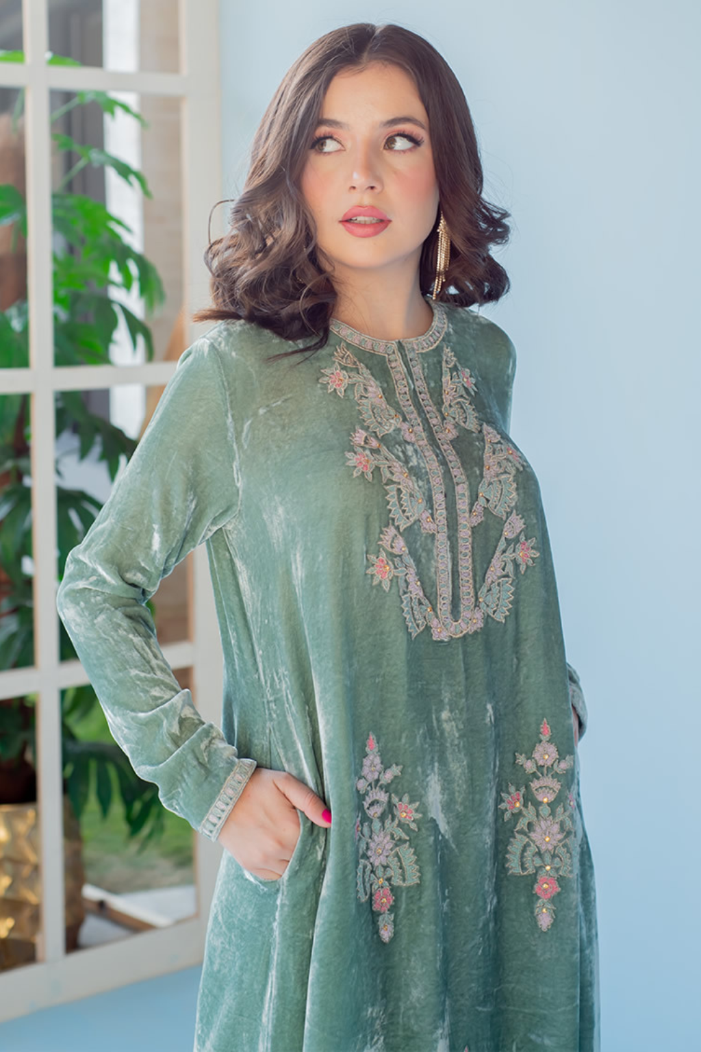 JULIANA - second image