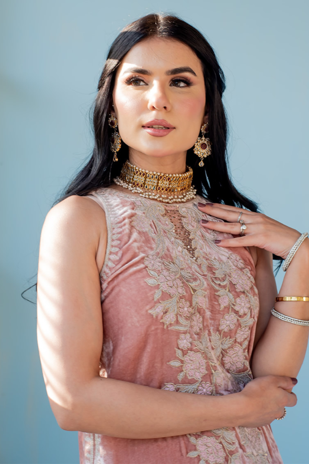 KIARA - second image