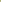 WILD RYE Apple Green Eid Ensemble by Saira Shakira