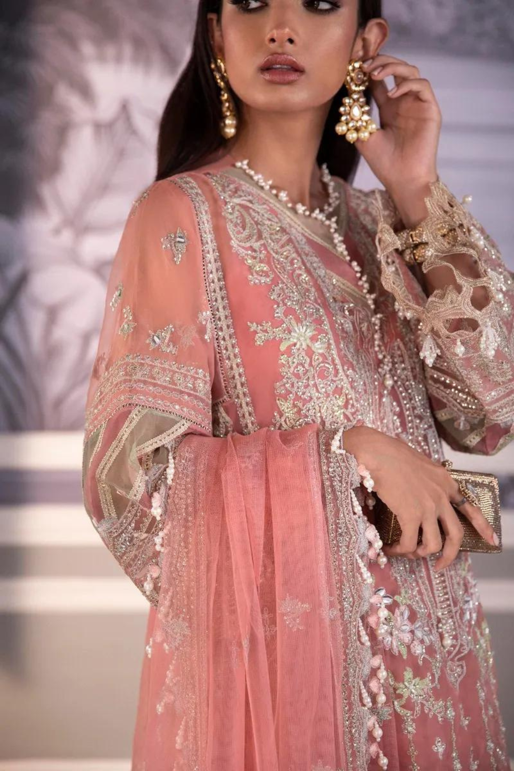 G222-006-CT - second image