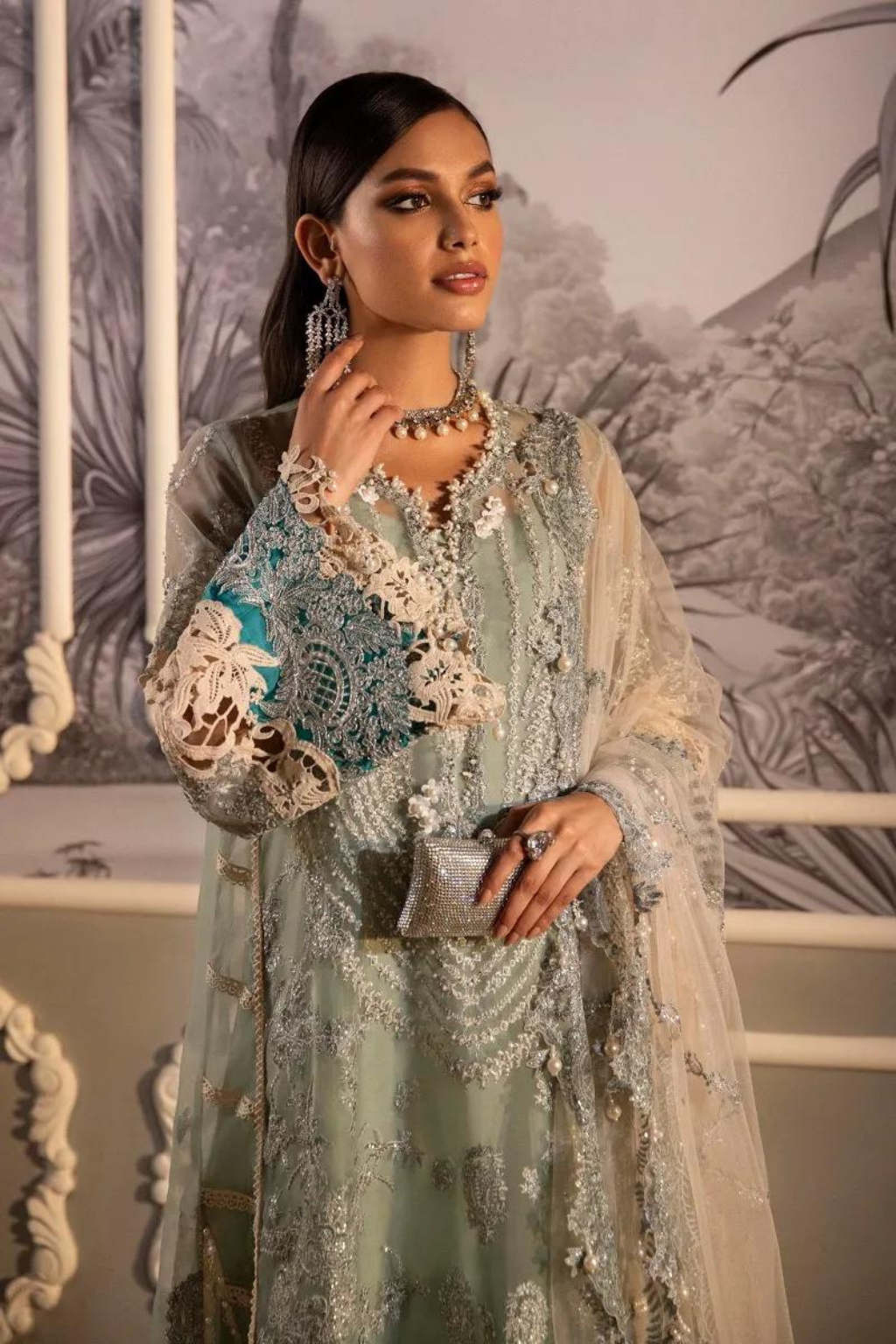 G222-005-CT - second image