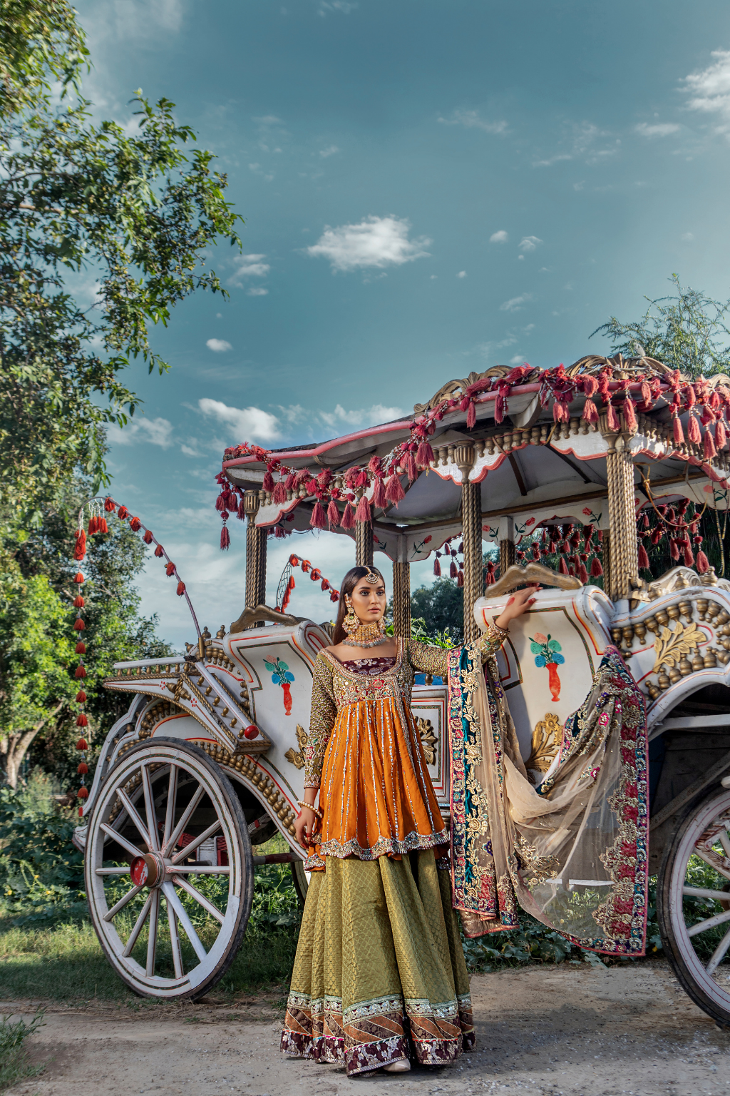 NAURATAN - second image