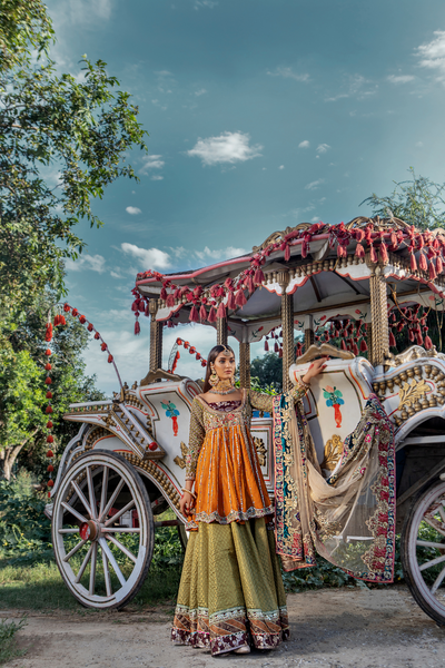 NAURATAN - bilalgarments