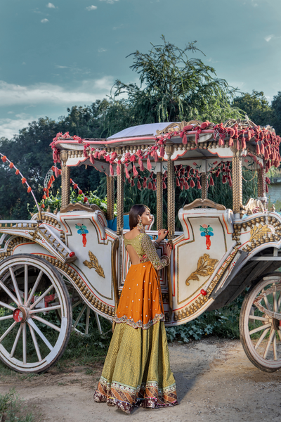 NAURATAN - bilalgarments