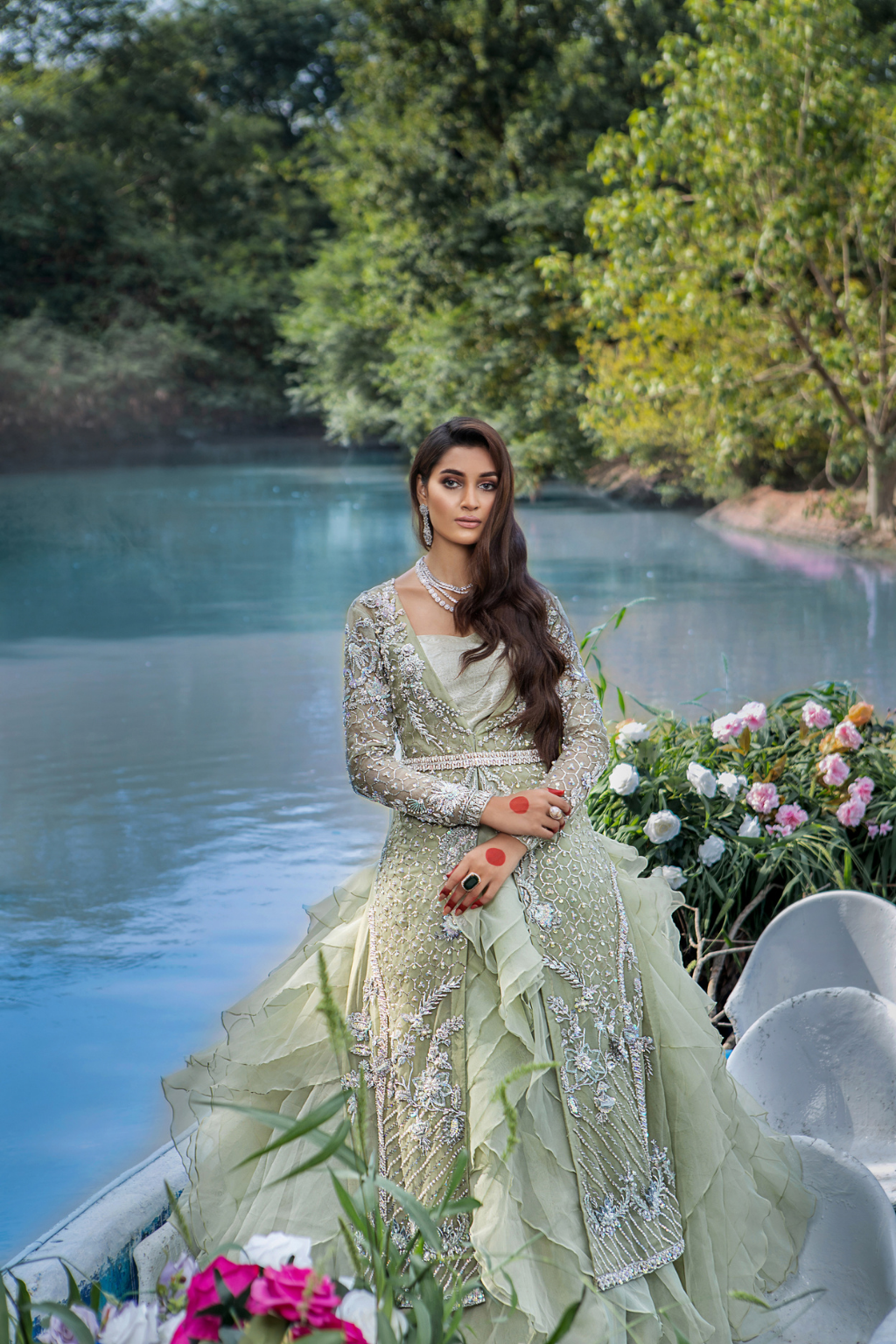 NORAH - second image