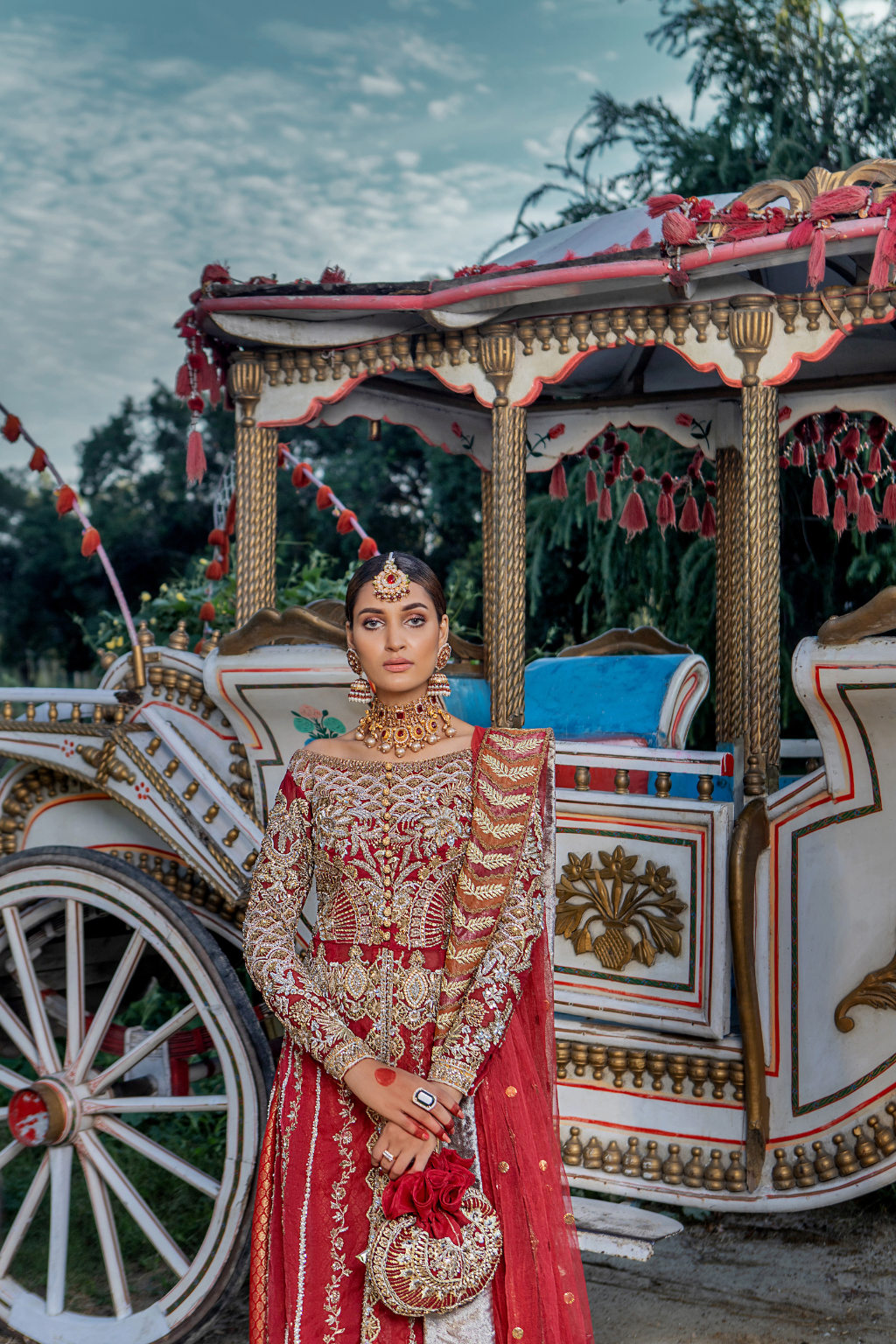 RAKSH - second image