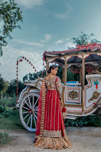 RAKSH - bilalgarments