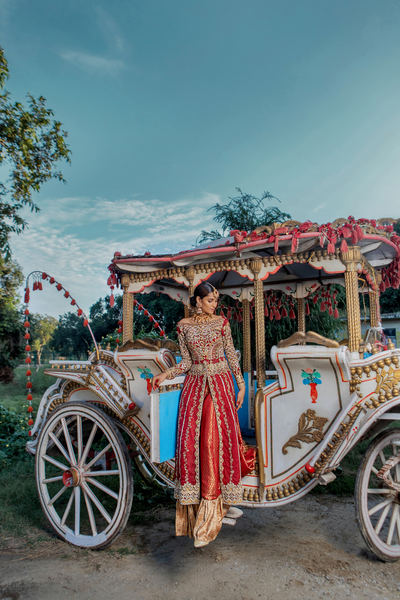 RAKSH - bilalgarments