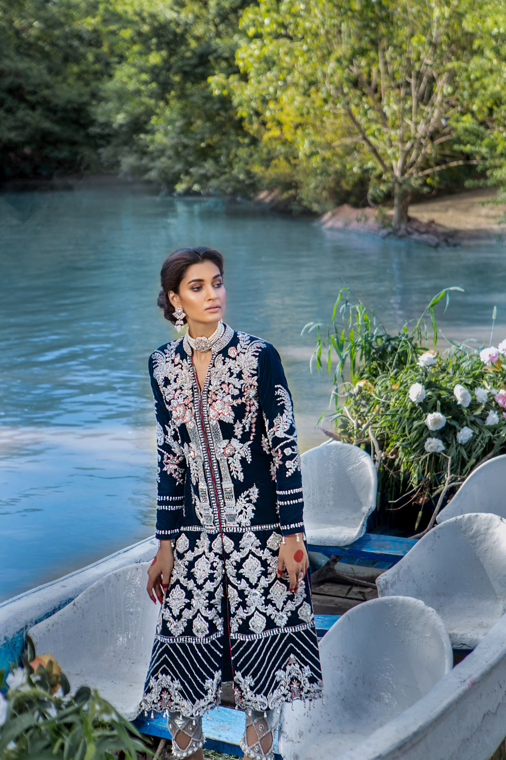 SHAZANA - second image