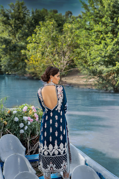 SHAZANA - bilalgarments