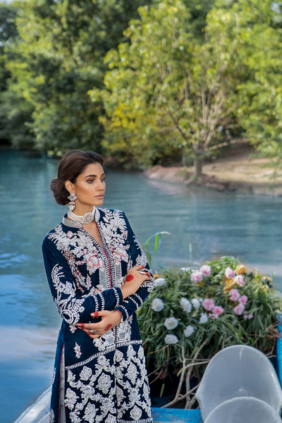 SHAZANA - bilalgarments