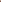 MAROON - bilalgarments