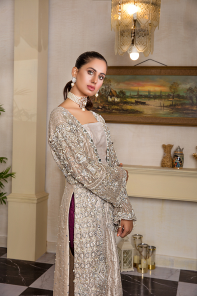 ROSE GOLD - bilalgarments