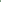 Saahi Nazaan - Mint Green - bilalgarments