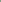 Saahi Nazaan - Mint Green - bilalgarments