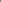 Saahi Nazaan - Extended Pink - bilalgarments