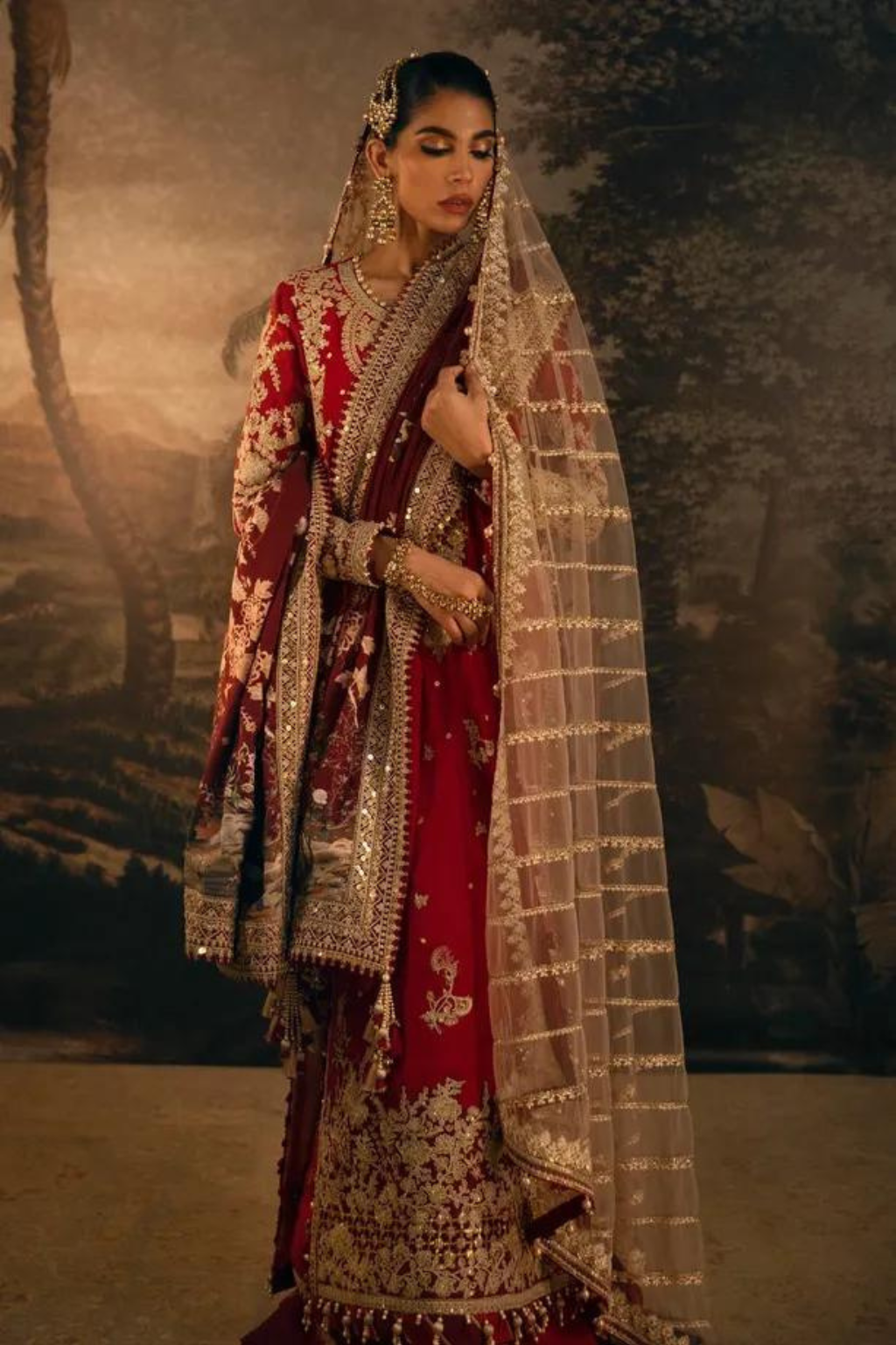 G224-006 - second image