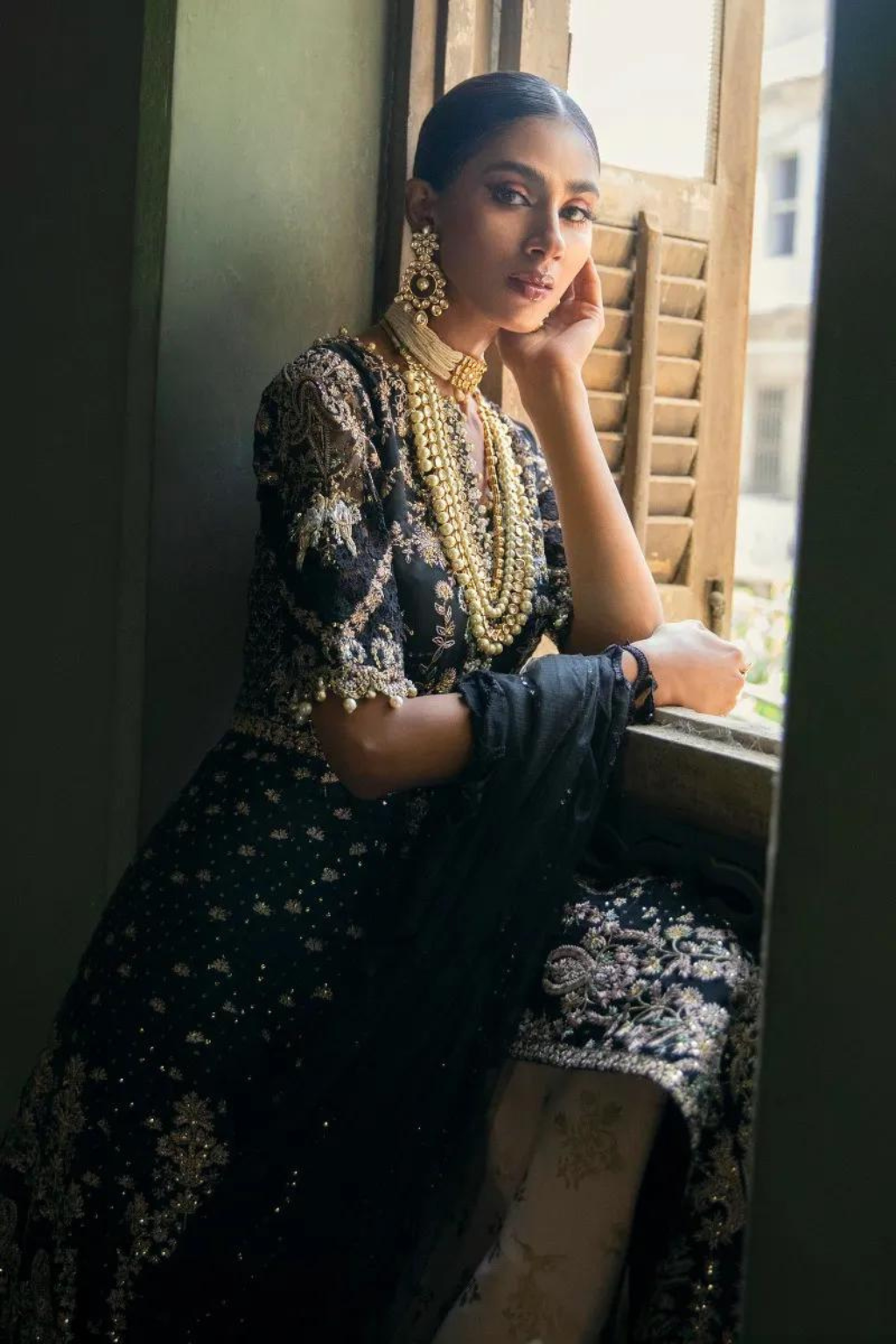 G223-007-CT - second image