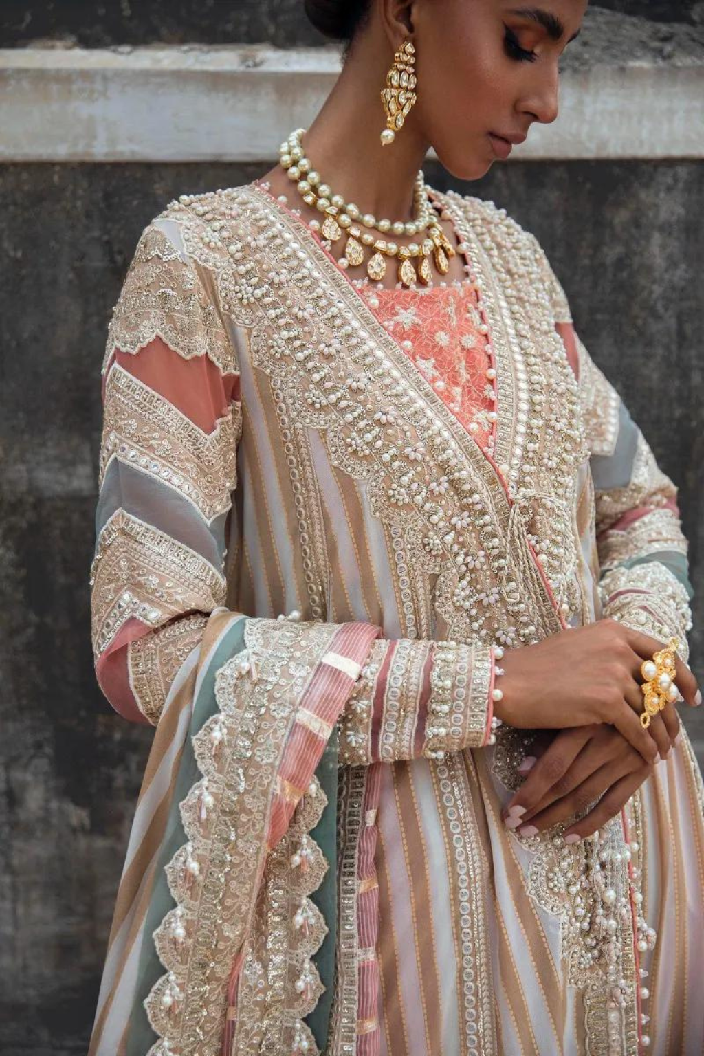 G223-006-CT - second image