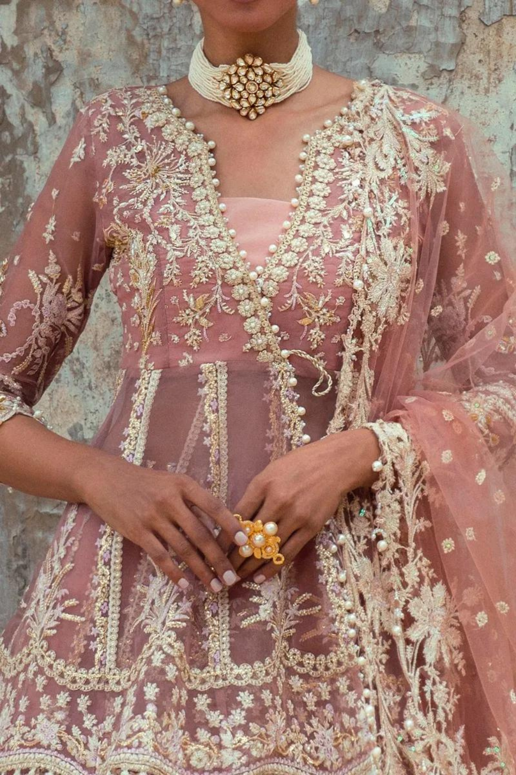 G223-005-CT - second image