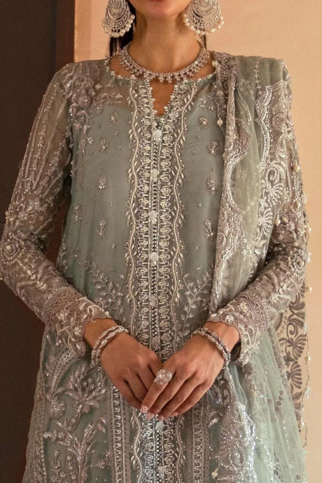 G223-003-CT - second image