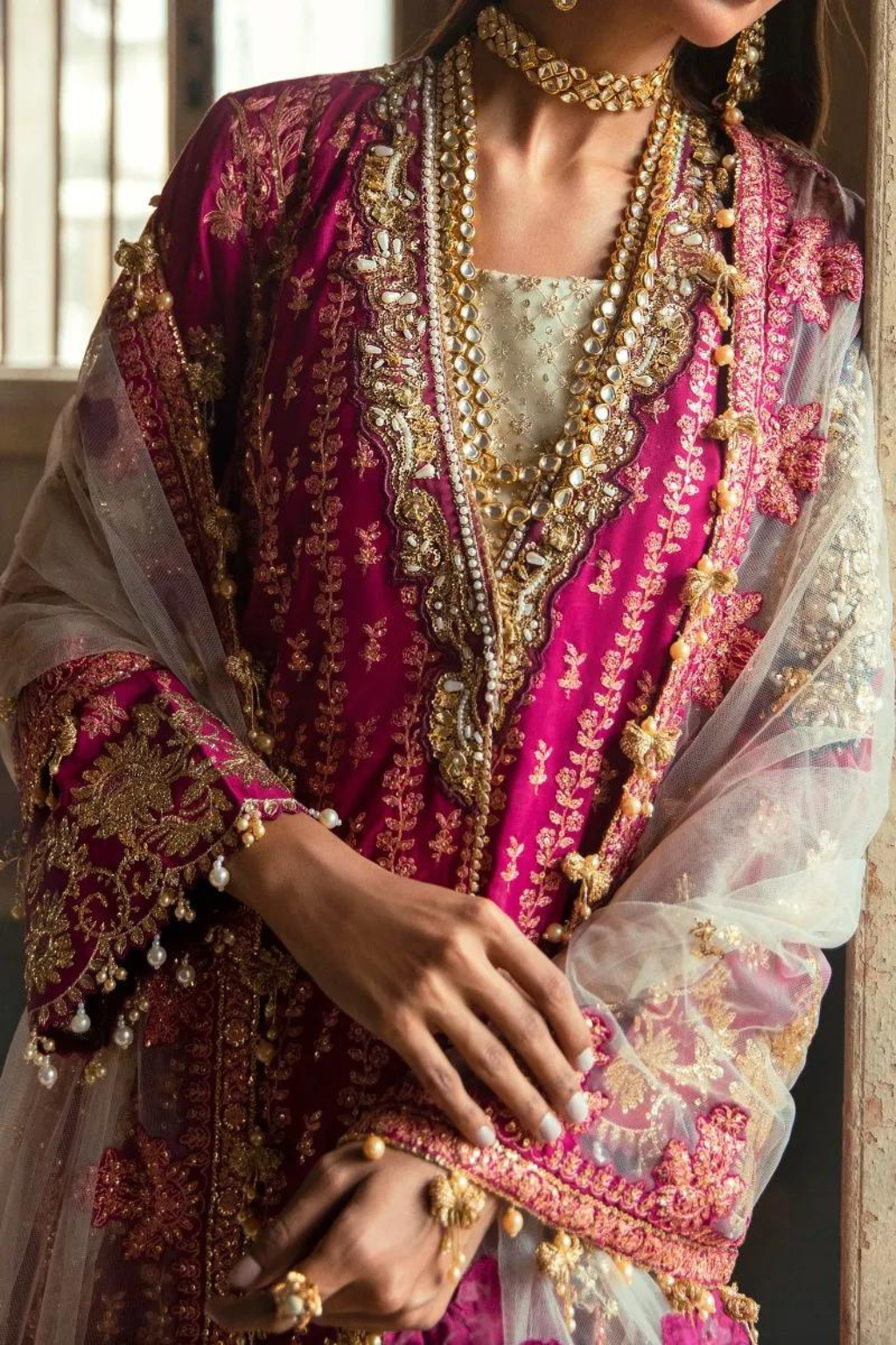 G223-002-CT - second image