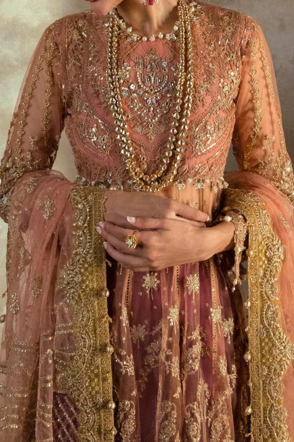 G223-001-CT - second image