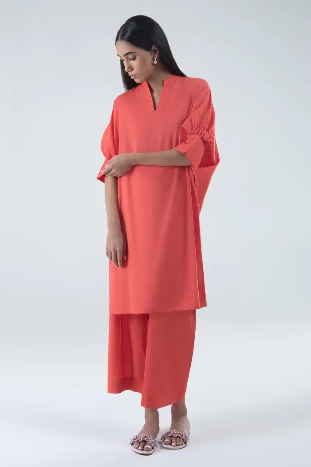 SS22MHY516P2T - second image