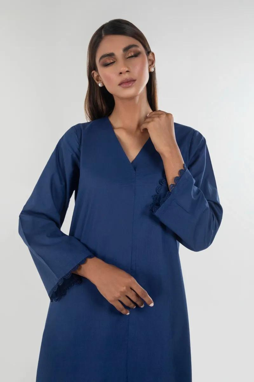 SS22MHY511P2T - second image