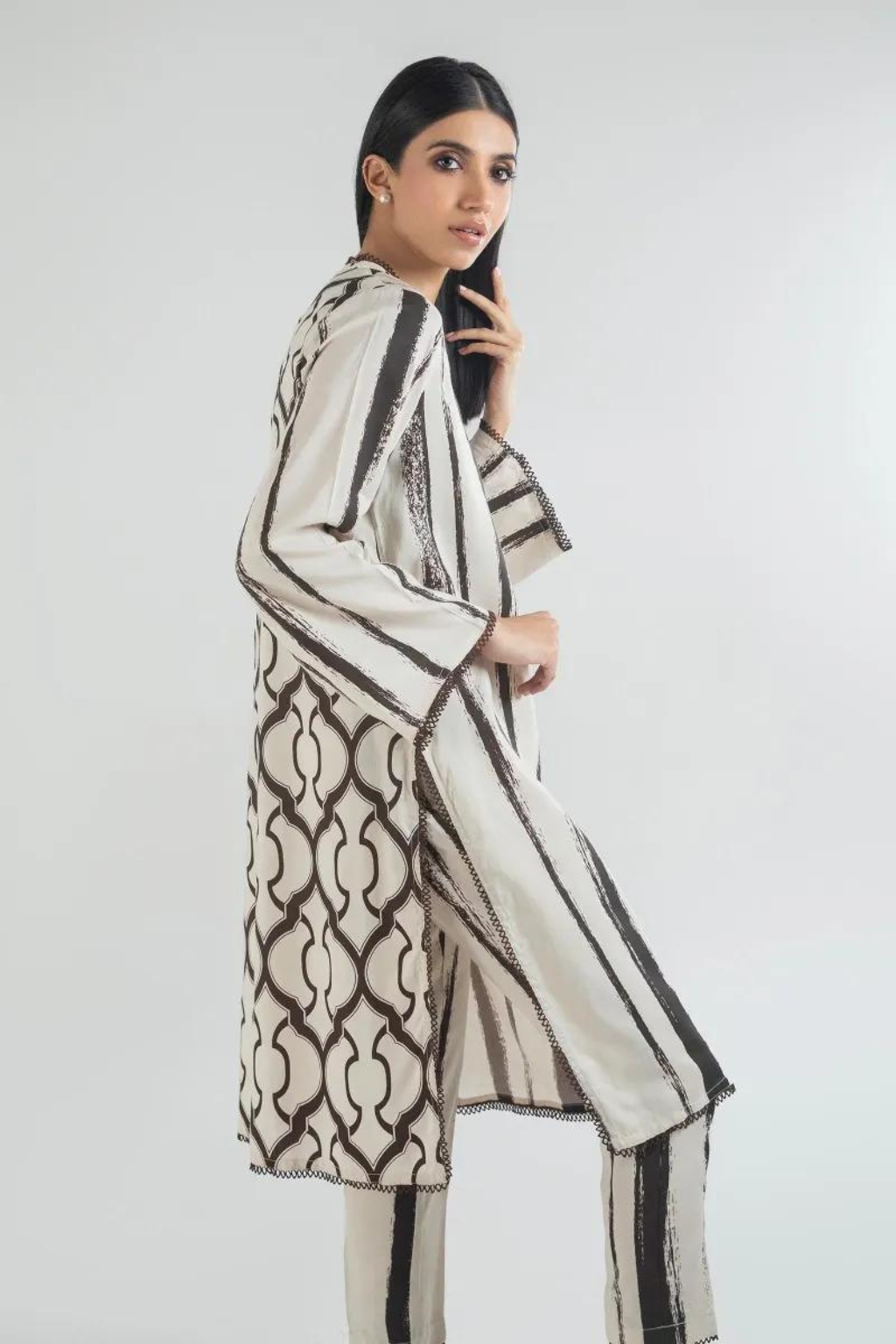 SS22MHY118 - second image