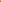 BLACK & GOLD - bilalgarments