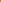 BLACK & GOLD - bilalgarments