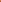 CRIMSON RED - bilalgarments