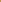 YELLOW & WHITE - bilalgarments